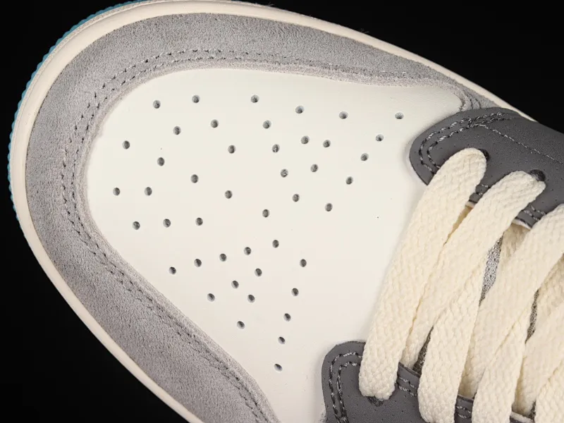 All Categories Air Jordan Jordan Series Basketball Shoes Air Jordan 1 Mid Air Jordan 1 Mid SE "The Exploration" AJ1 Joe 1 Futuristic China Basketball Shoes FB1870-161